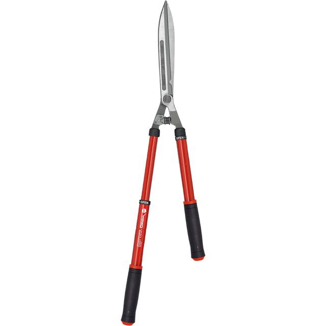 Corona 10-in Forged Steel Standard Hedge Shears