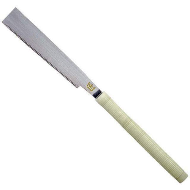 Kugihiki Dowel Saw, Model 10-2810