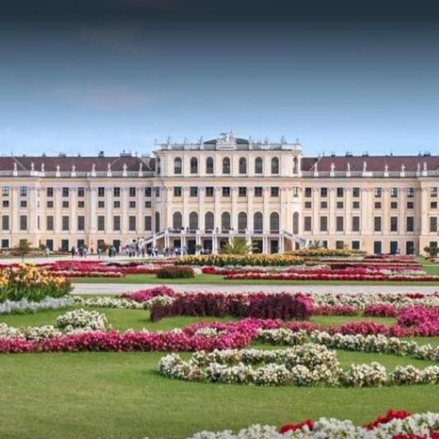 Museums and Sightseeing