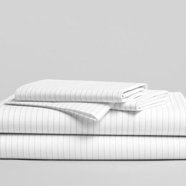 Classic Core Sheet Set                                       1779 Reviews                                                                                     $119