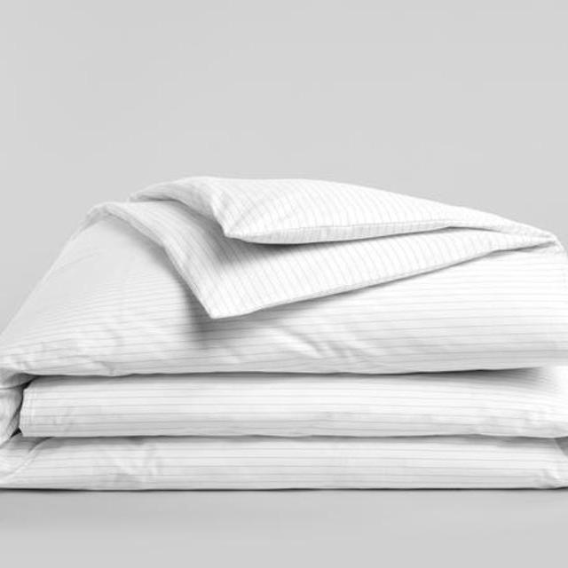 Classic Duvet Cover                                       543 Reviews                                                                                     $105