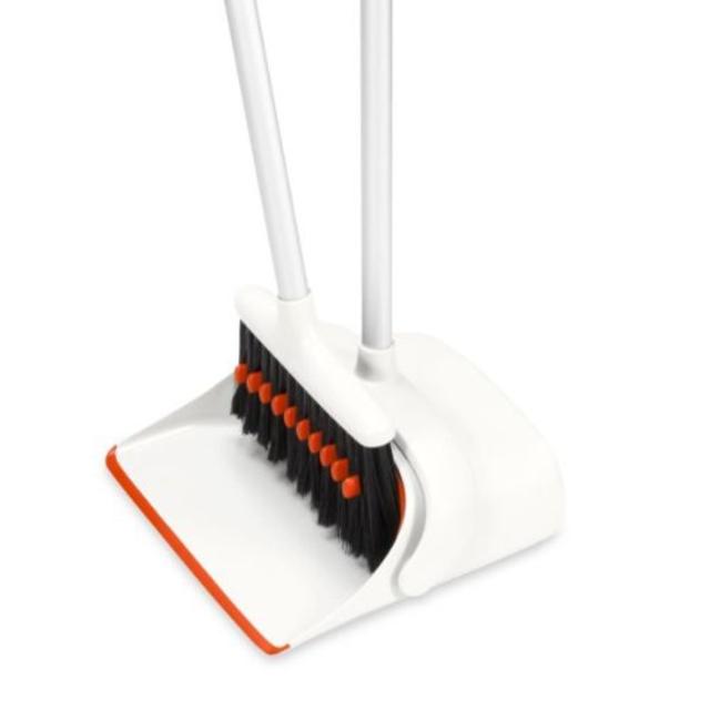 OXO Good Grips Small Upright Sweep Set