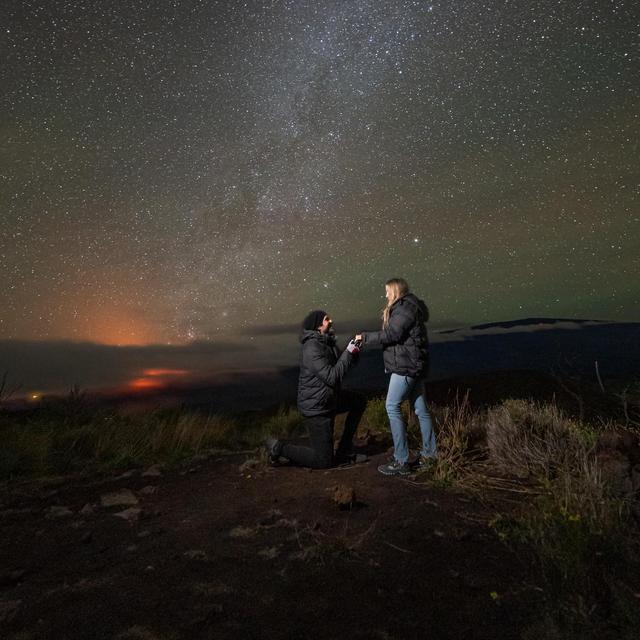 Epic Life Adventures