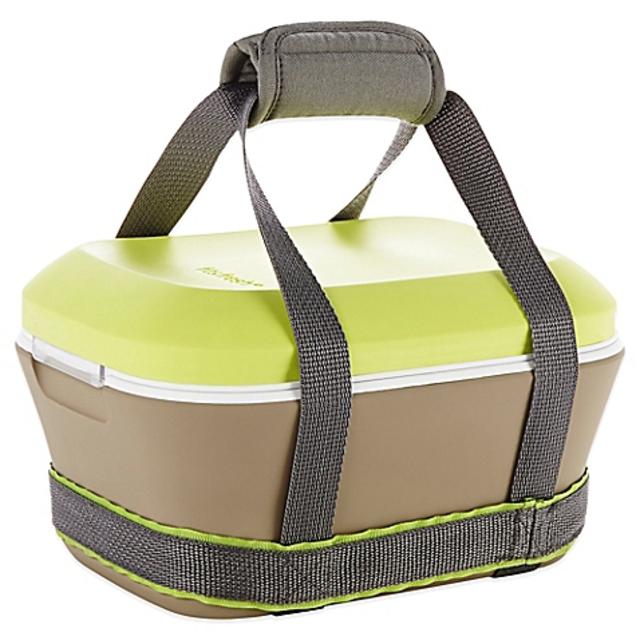 Fit & Fresh® Go Side Server