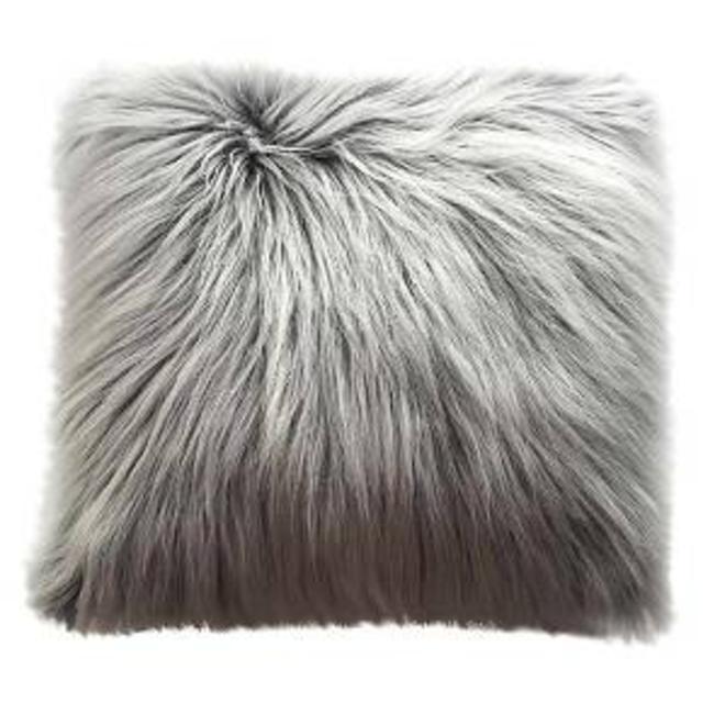 Product description page - Oversized Decorative Pillow White - Threshold™