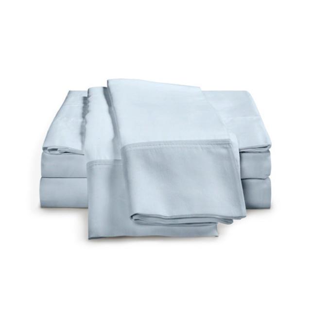 Ultra Soft Bamboo Sheets