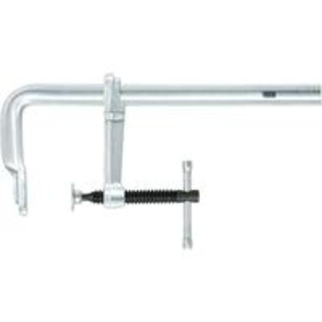 Craftsman 18 in. Bar Clamp