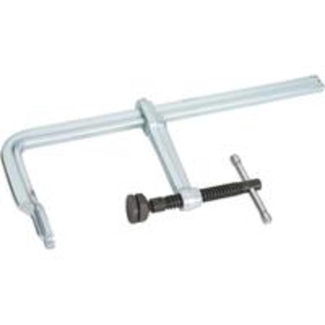 Craftsman 12 in. Bar Clamp