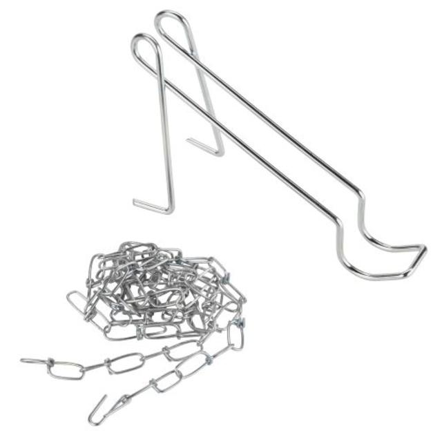 Coleman® Lantern Hanger