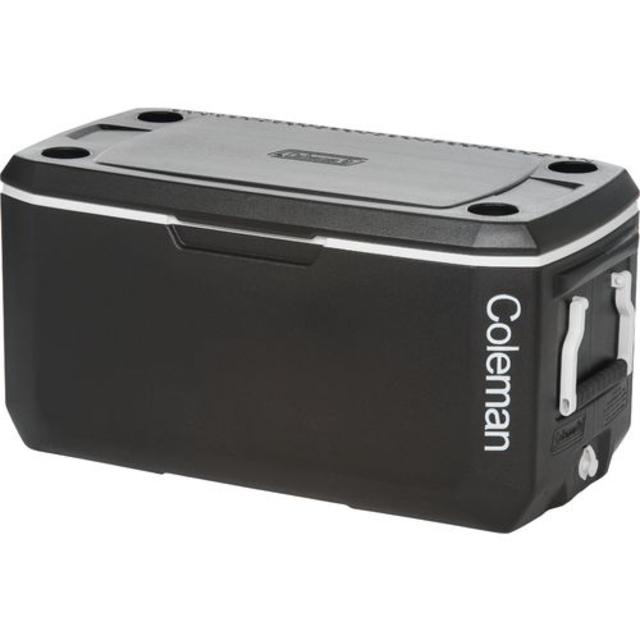Coleman® 120 qt. Xtreme Cooler