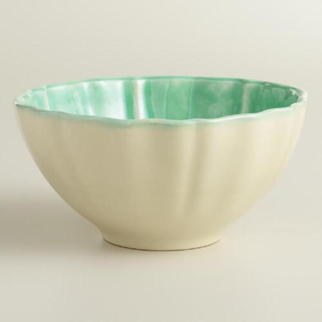 Valletta Bowls, Set of 4