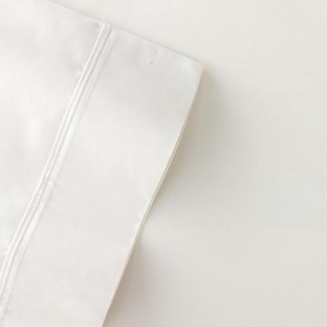 Simply Vera Vera Wang 800-Thread Count Sheets