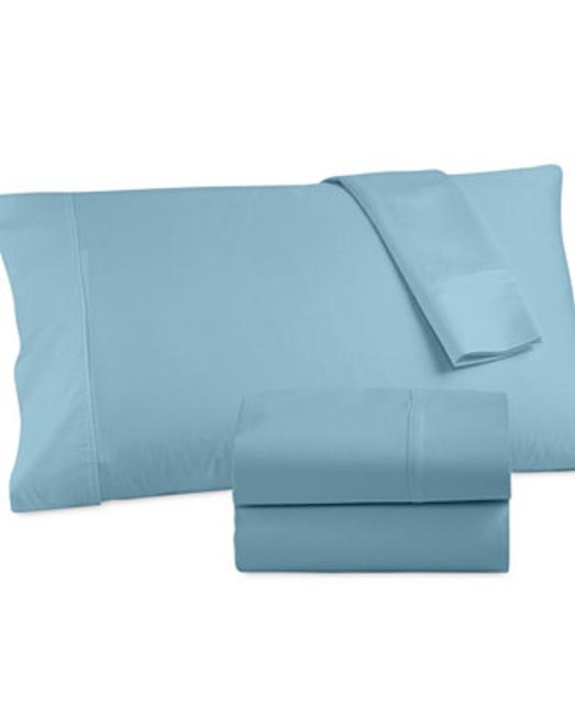 Westport 950 Thread Count 6 Piece King Sheet Set
