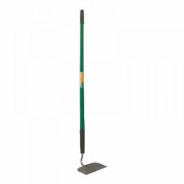 Union Tools Fiberglass Handle Garden Hoe