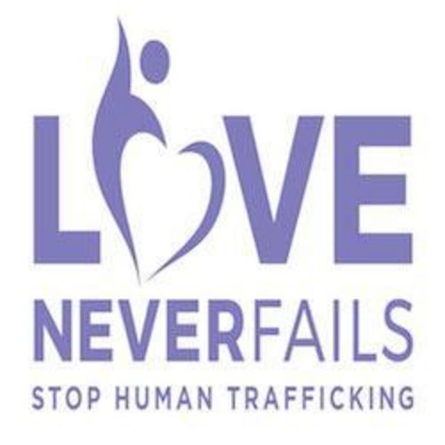 Love Never Fails Organization