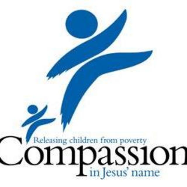Compassion International