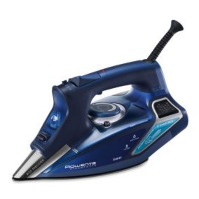 Rowenta® SteamForce™ Iron