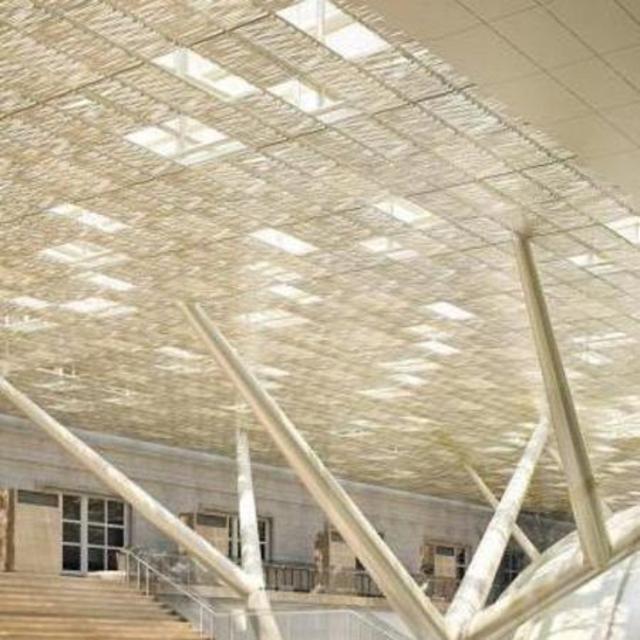 Tickets To National Gallery Of Singapore