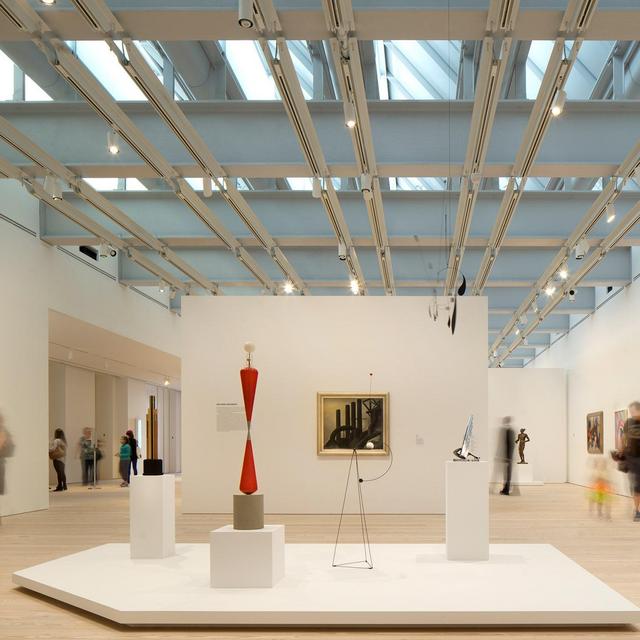 Sightseeing and Tours