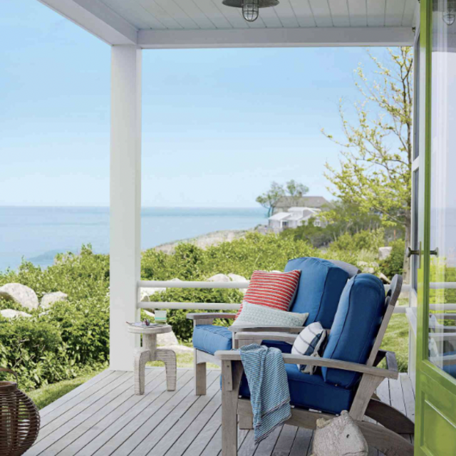 Future 1st Home Down Payment