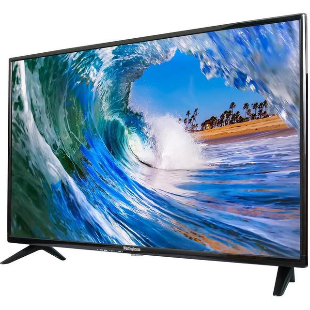 New TV Fund