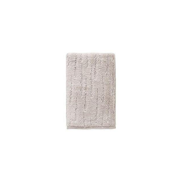 Haven™ Rain Organic Cotton Hand Towel in Pumice Tan