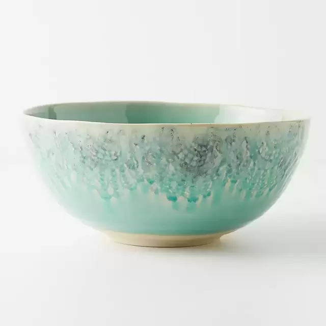 Old Havana Serving Bowl - Small