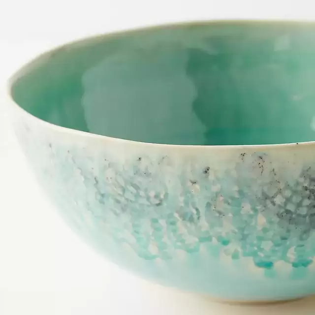 Old Havana Serving Bowl - Large