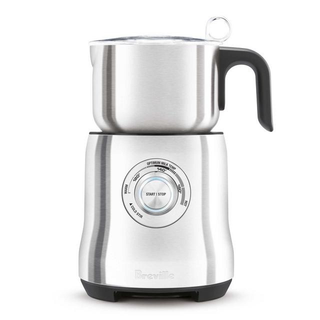 Breville Milk Café Electric Frother