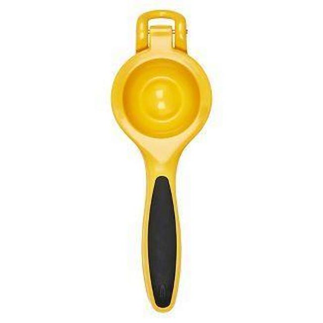 OXO Good Grips Citrus Squeezer