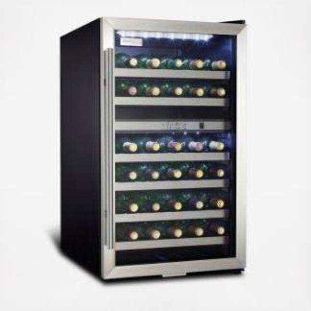 30 Bottle Wine Fridge