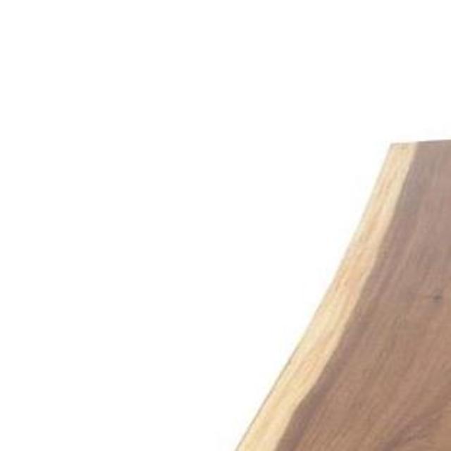 Dining Room Table Fund