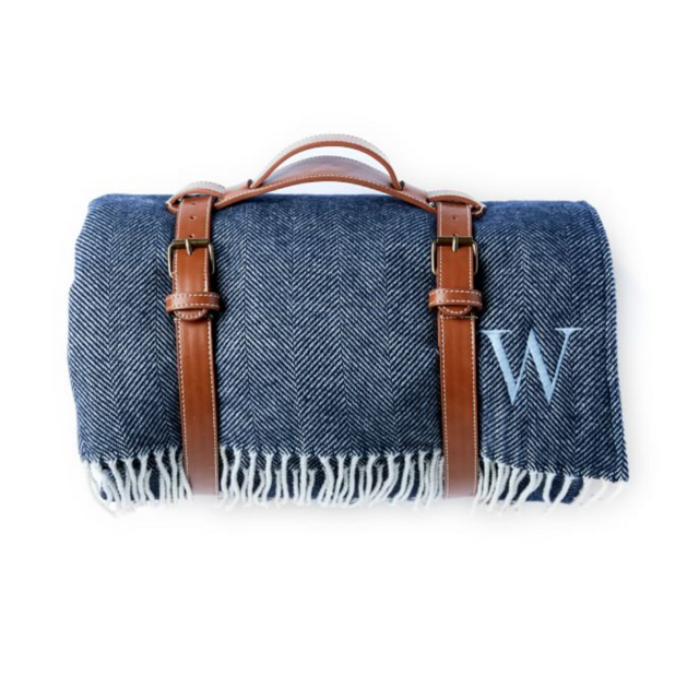 Waterproof Picnic Blanket