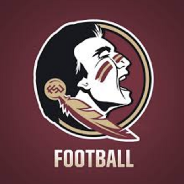 FSU Season Tickets