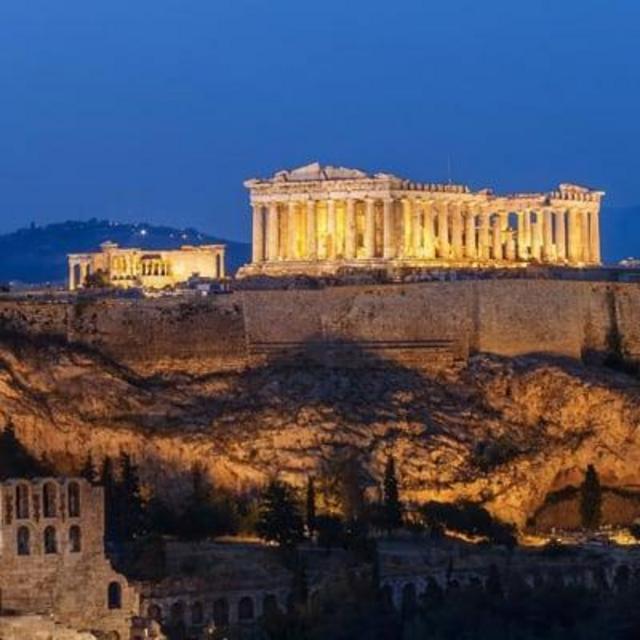 $25 Toward Our Dream Honeymoon