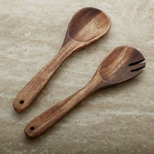 Kristiana Monterosso & Giancarlo Conti