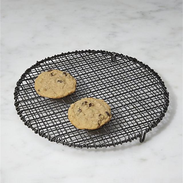 Wire Trivet-Cooling Rack