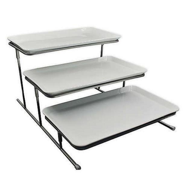 Serveware