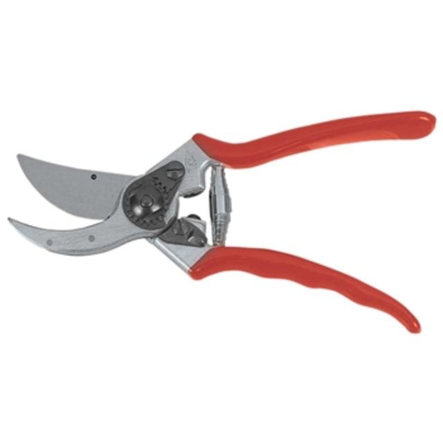 Felco® #2 Classic Hand Pruner