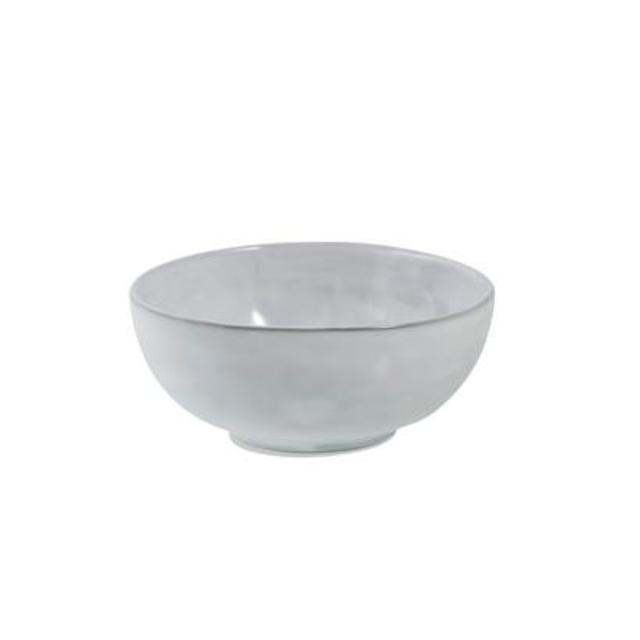 Quotidien Berry Bowl