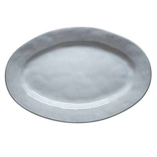 Quotidien Large Platter