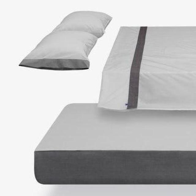 Casper sheets