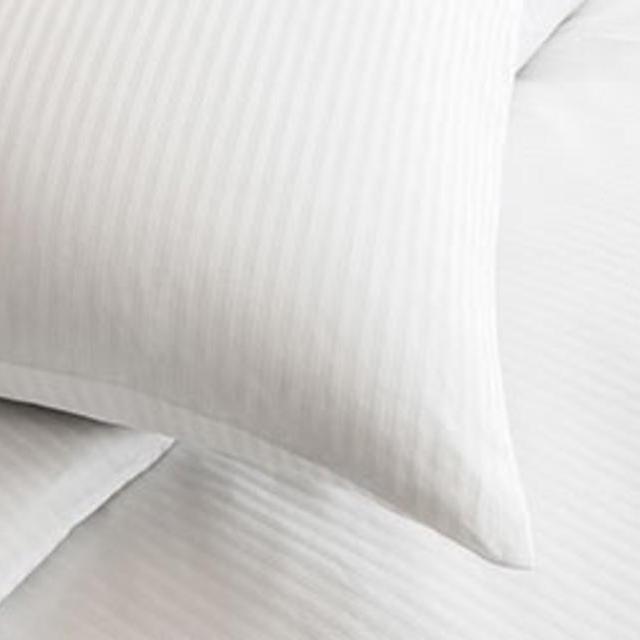 Feather & Down Pillow