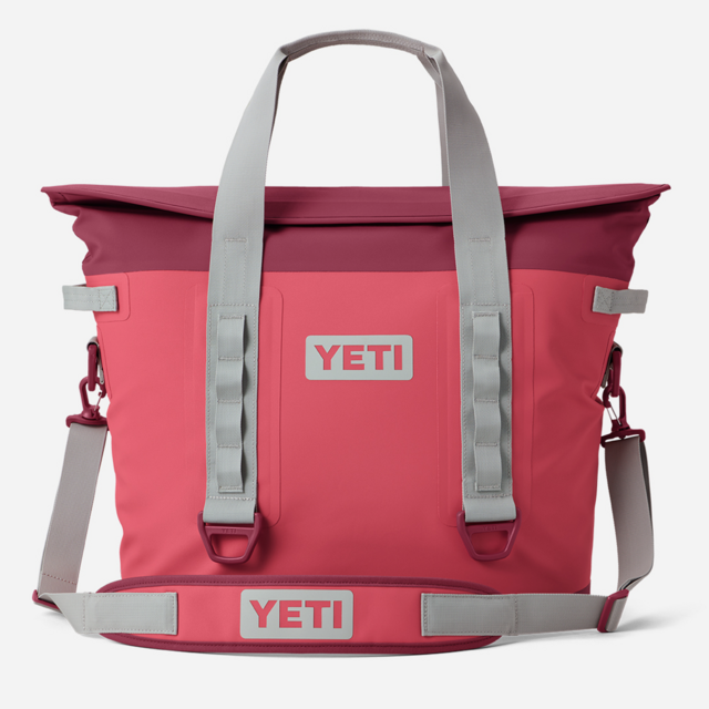 YETI Hopper Soft Cooler M30