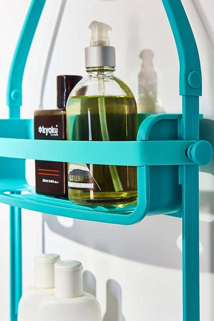 Preston Flex Shower Caddy
