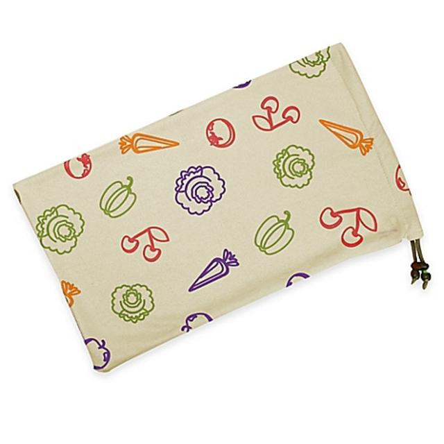 Schroeder & Tremayne The Original™ Veggie Sack