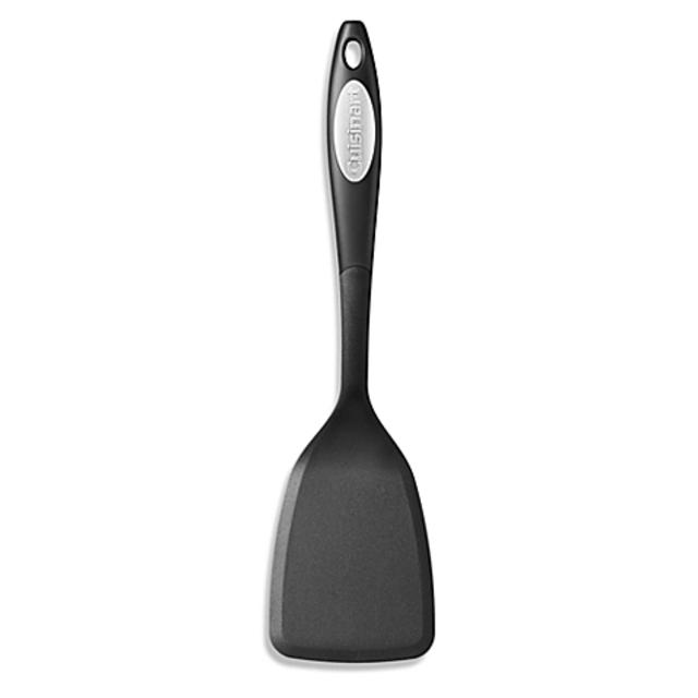Cuisinart® Solid Nylon Turner