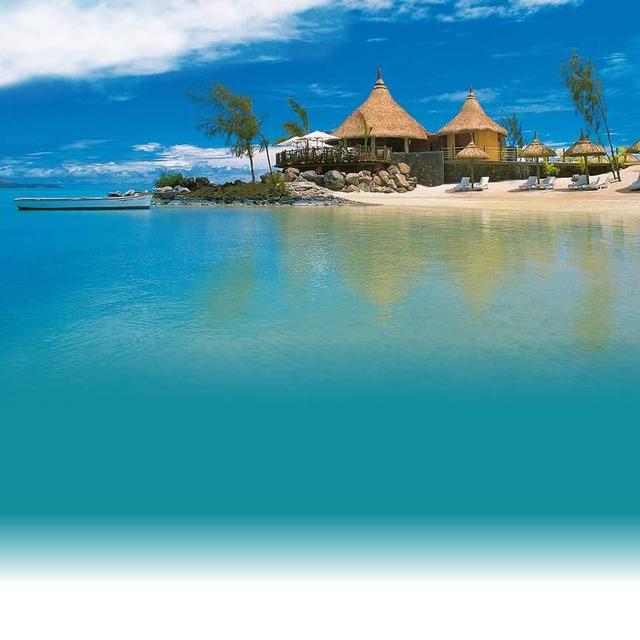 Honeymoon Fund - to Belize!