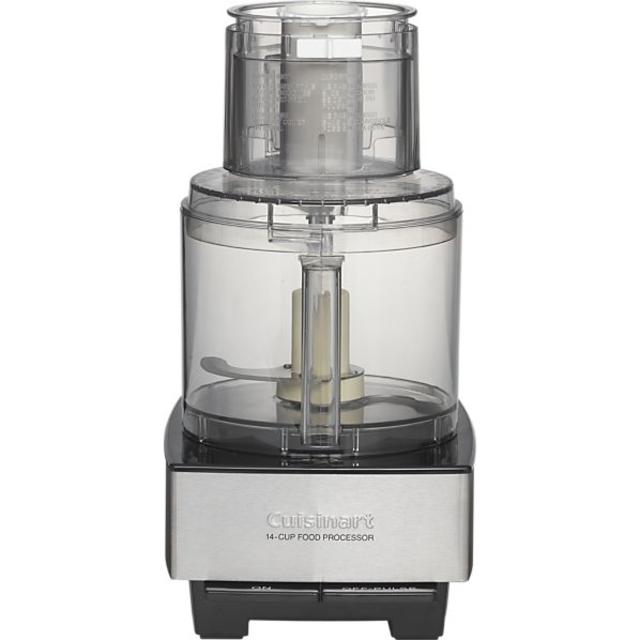 Cuisinart ® 14-Cup Food Processor