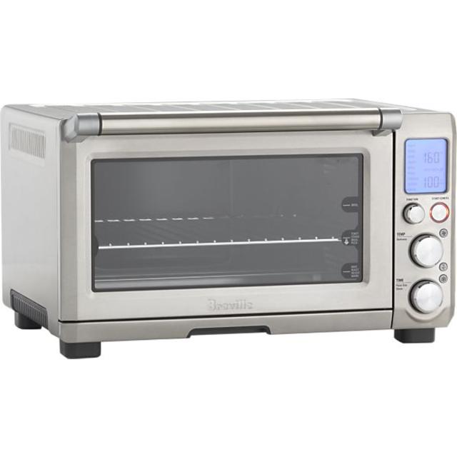 Breville ® Smart Oven